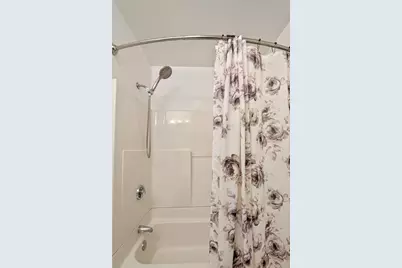 311 Gazebo Cir #311, Reading, MA 01867 - Photo 25