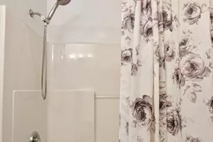 311 Gazebo Cir, Reading, MA 01867 - Photo 25