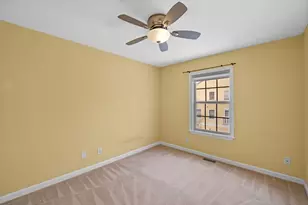 311 Gazebo Cir, Reading, MA 01867 - Photo 29