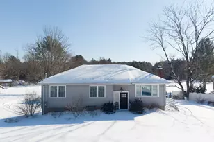 6 Village St, Millis, MA 02054 - Photo 1