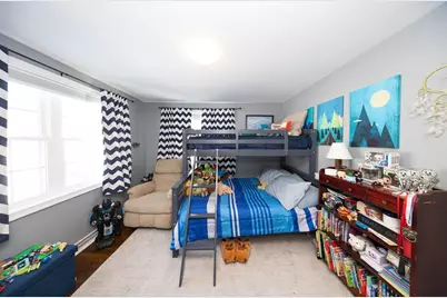 6 Village St, Millis, MA 02054 - Photo 25