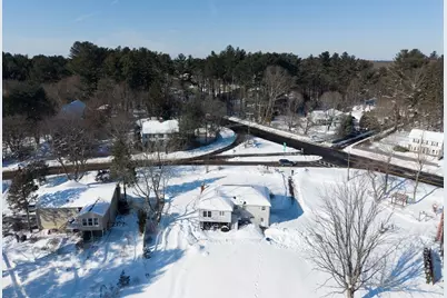 6 Village St, Millis, MA 02054 - Photo 41