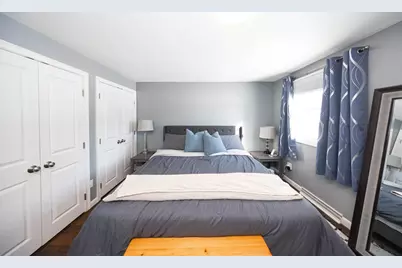 6 Village St, Millis, MA 02054 - Photo 27