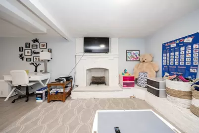 6 Village St, Millis, MA 02054 - Photo 21