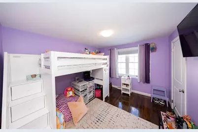 6 Village St, Millis, MA 02054 - Photo 31