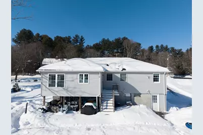 6 Village St, Millis, MA 02054 - Photo 39