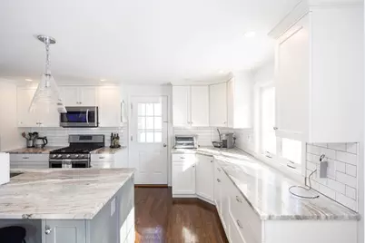 6 Village St, Millis, MA 02054 - Photo 3