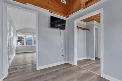 10-R Barnes St, Wareham, MA 02571 - Photo 15