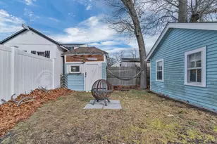 10R Barnes St, Wareham, MA 02571 - Photo 21