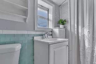 10R Barnes St, Wareham, MA 02571 - Photo 17