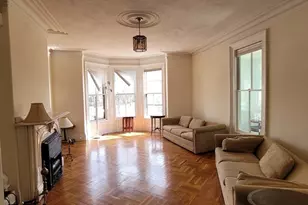 31 Elm, Newton, MA 02466 - Photo 13