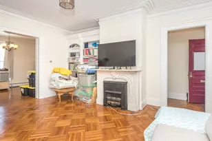 31 Elm, Newton, MA 02466 - Photo 7