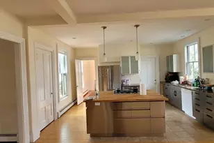 31 Elm, Newton, MA 02466 - Photo 1