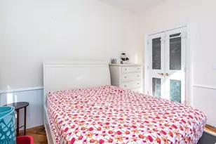 31 Elm, Newton, MA 02466 - Photo 21