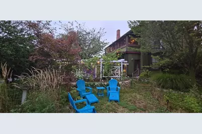 31 Elm #1, Newton, MA 02466 - Photo 9