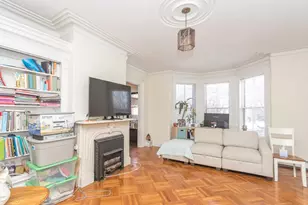 31 Elm, Newton, MA 02466 - Photo 5