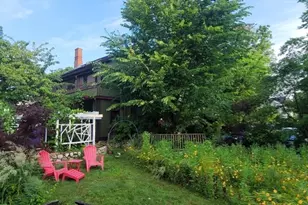 31 Elm, Newton, MA 02466 - Photo 19