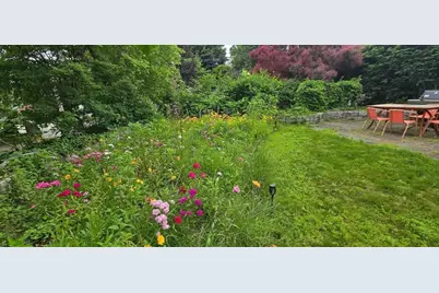 31 Elm #1, Newton, MA 02466 - Photo 11