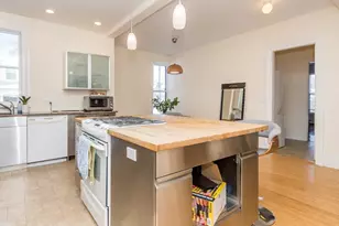 31 Elm, Newton, MA 02466 - Photo 3