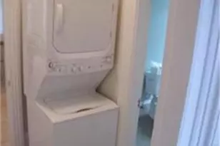 31 Elm, Newton, MA 02466 - Photo 17