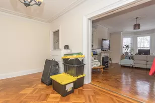 31 Elm, Newton, MA 02466 - Photo 9