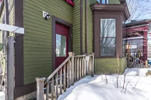 31 Elm, Newton, MA 02466 - Photo 23