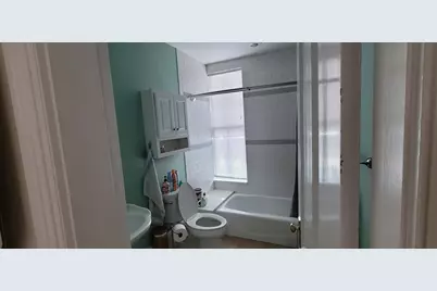 31 Elm #1, Newton, MA 02466 - Photo 7