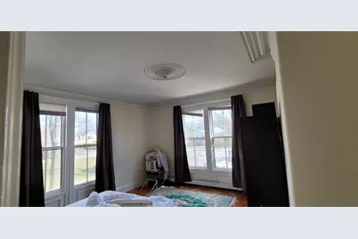 31 Elm #1, Newton, MA 02466 - Photo 5