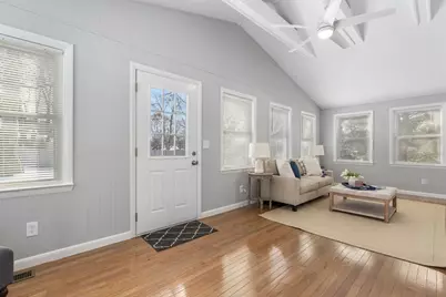 54 Roundtop Rd, Framingham, MA 01701 - Photo 11