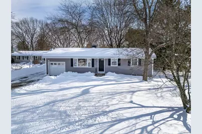 54 Roundtop Rd, Framingham, MA 01701 - Photo 1