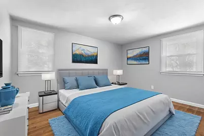 54 Roundtop Rd, Framingham, MA 01701 - Photo 19