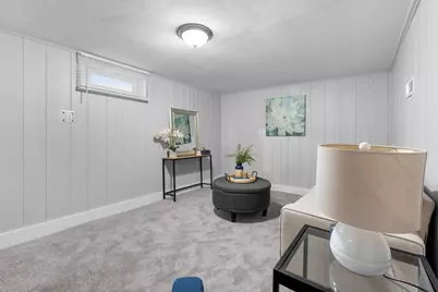 54 Roundtop Rd, Framingham, MA 01701 - Photo 25