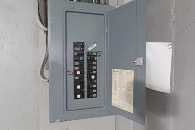 54 Roundtop Rd, Framingham, MA 01701 - Photo 29