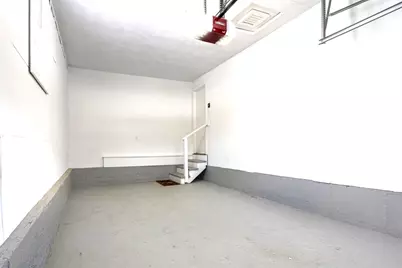 54 Roundtop Rd, Framingham, MA 01701 - Photo 31