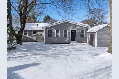 54 Roundtop Rd, Framingham, MA 01701 - Photo 3