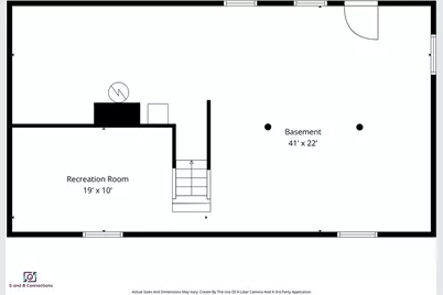 54 Roundtop Rd, Framingham, MA 01701 - Photo 33