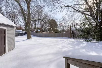 54 Roundtop Rd, Framingham, MA 01701 - Photo 7