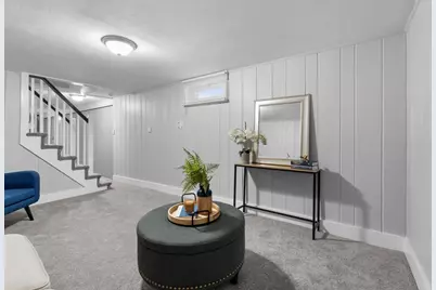 54 Roundtop Rd, Framingham, MA 01701 - Photo 23