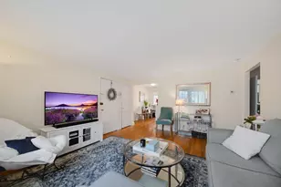 926 Massachusetts Ave, Arlington, MA 02476 - Photo 1