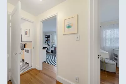 926 Massachusetts Ave #3, Arlington, MA 02476 - Photo 15