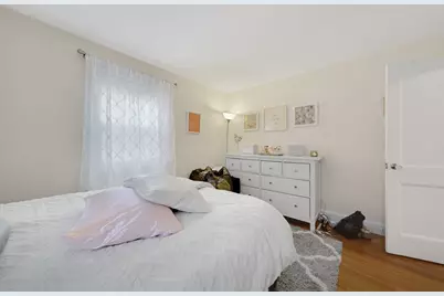 926 Massachusetts Ave #3, Arlington, MA 02476 - Photo 5