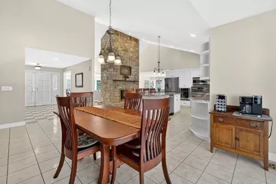 175 Scantic Rd, Hampden, MA 01036 - Photo 5