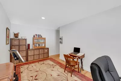 175 Scantic Rd, Hampden, MA 01036 - Photo 29