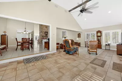 175 Scantic Rd, Hampden, MA 01036 - Photo 17