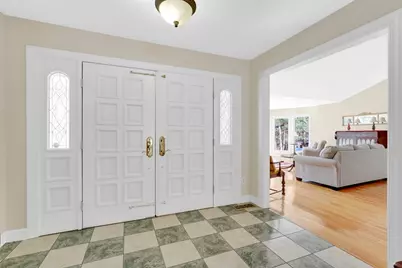 175 Scantic Rd, Hampden, MA 01036 - Photo 3