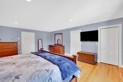 175 Scantic Rd, Hampden, MA 01036 - Photo 23