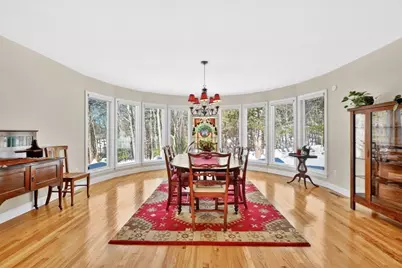 175 Scantic Rd, Hampden, MA 01036 - Photo 13