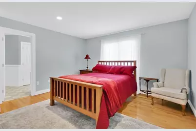 175 Scantic Rd, Hampden, MA 01036 - Photo 19