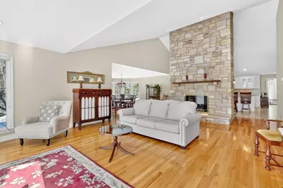 175 Scantic Rd, Hampden, MA 01036 - Photo 15