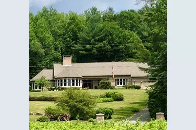 175 Scantic Rd, Hampden, MA 01036 - Photo 37